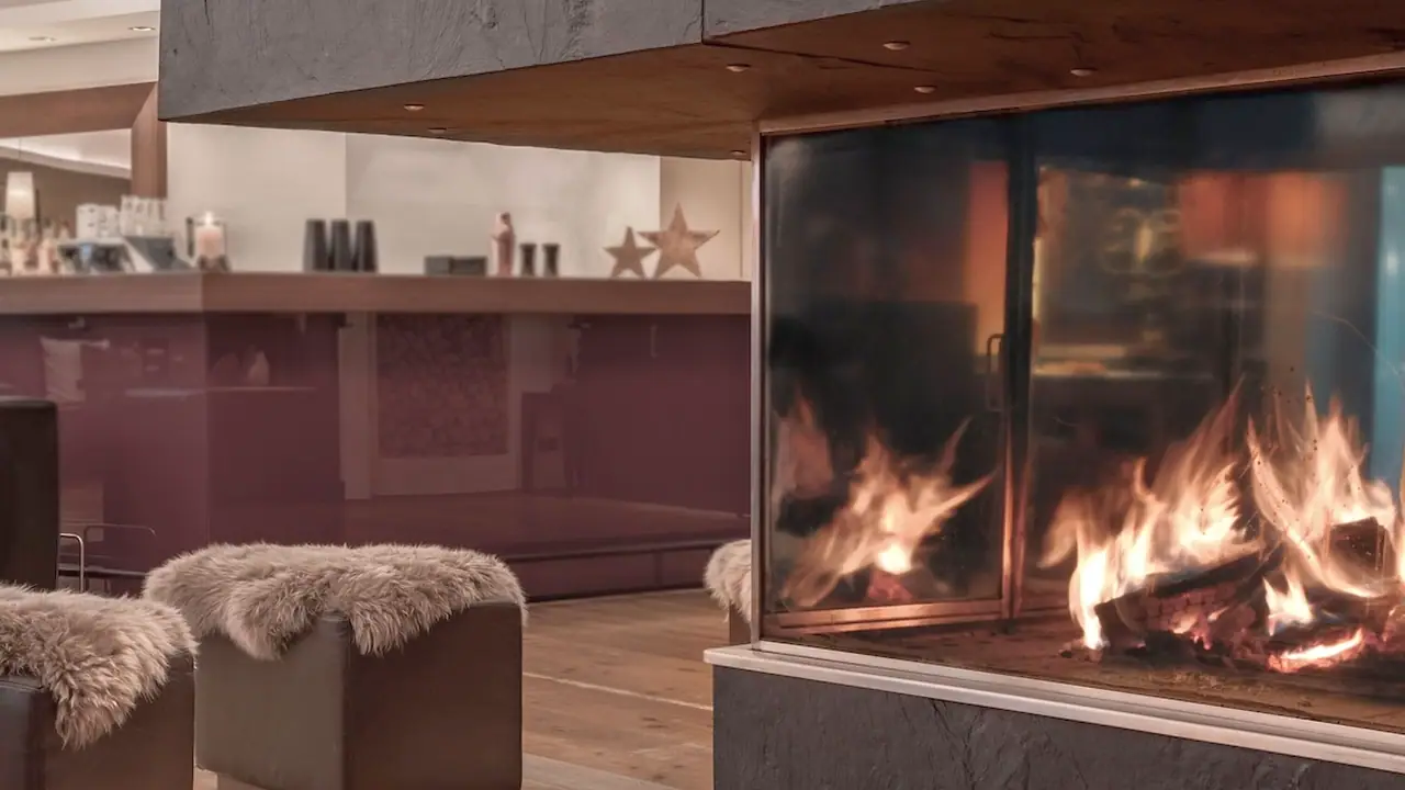 Heidvogel mavida tselmz